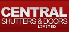 Central Shutters & Doors Ltd